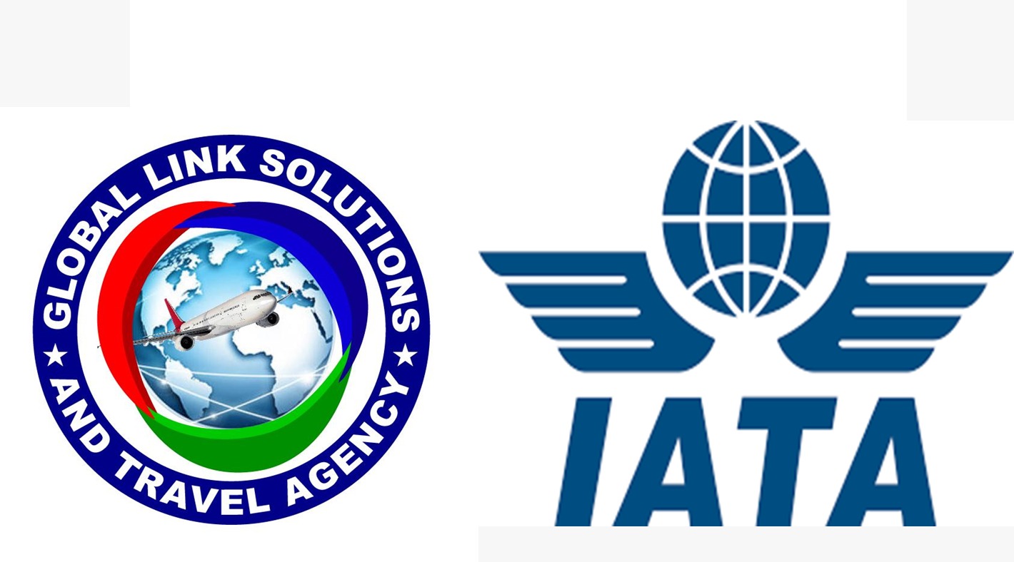 About Global Link Solutions