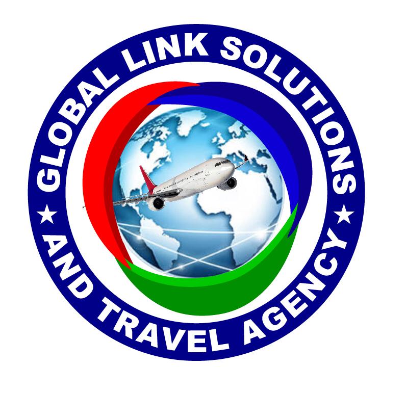 GLS Logo